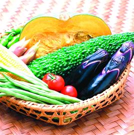 ����ר�� ��-���ܲ���