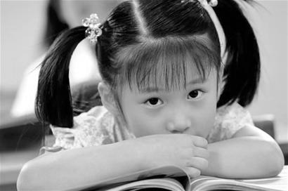 ����Ϊ�λ���֡�ѧϰ�ϰ�����