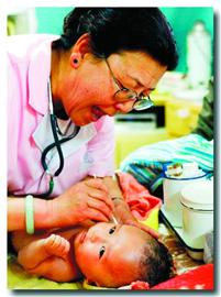 ��������ϴС�����н���