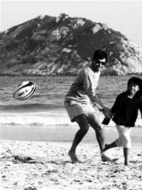 ����������Ҫ���