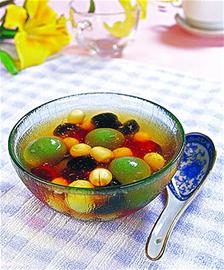 ������ҽ��� ��θ�������пࡱ