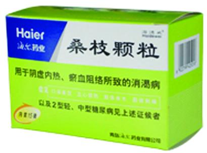 ���Ǹ����Ǿ�ѡ����ɣ֦