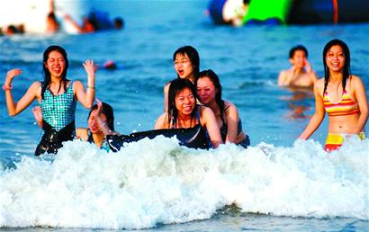 ����֮�� ��йк������