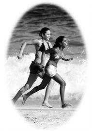 �����ٵ��Ըо�