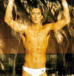 
                    
                        �������˵�ʮ������
                        