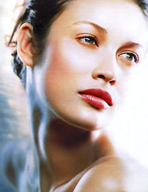                                             ������������������(ͼ��                        