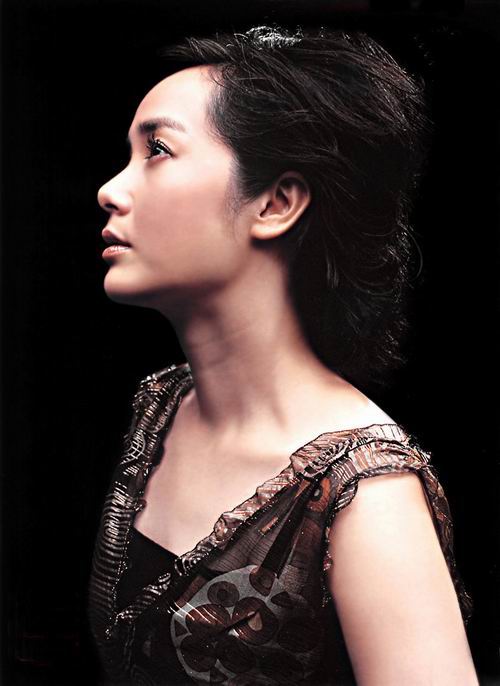                                             ������Ƽ���"�忴"                        