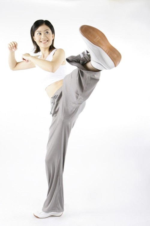                                             �����˶���Ů���ݵø��ÿ�&nbsp;(ͼ)                        