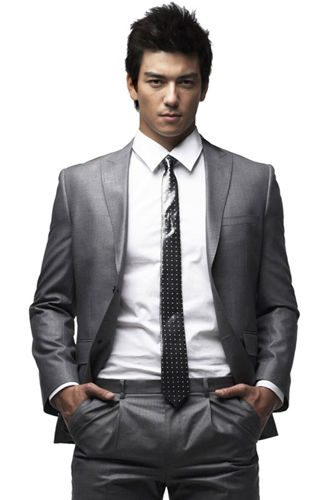                                             �����������ϵ����Ž���?&nbsp;(ͼ)                        