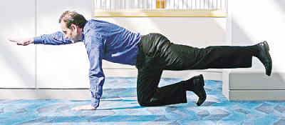                                             ���Գ�&nbsp;��ӳ���˥�ϳ̶�&nbsp;(ͼ)                        