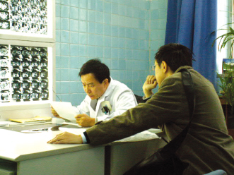 ��֢�ڶ����������ش�