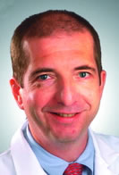 Motzer����̸�������Ӱ�������