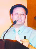 �������Ľ������������粫ȫ���������ٴ�����ع�(һ)