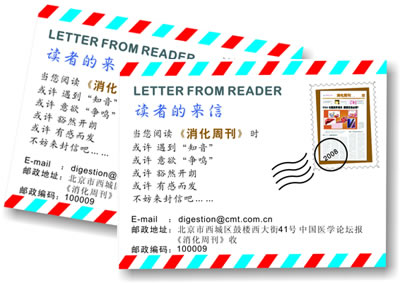 ϲ�������顷