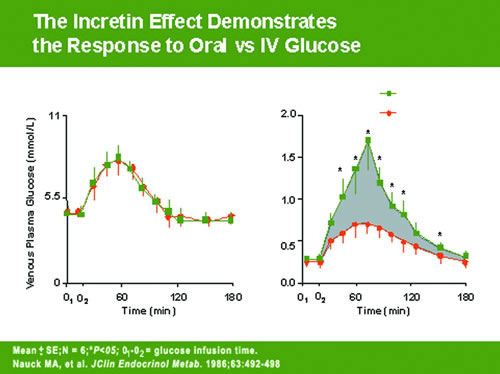������ҩ�ȷ�:���ڳ������ص�����