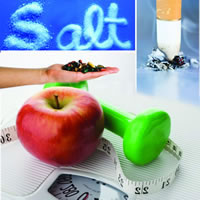 �����ṹ�빦���쳣�Ĵ�����ʩ