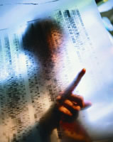 ASCO��NCI��EORTC ������֢���ӱ�־��