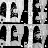 ��50��ASTRO���ר�ⱨ��(��) ASTRO 2008��չ����֮�ΰ�