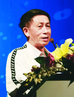 ����ACS˫�ؿ�ѪС�����Ƶĵ�λ