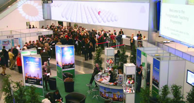 ���Գ��������