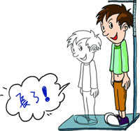 ��GHȱ���İ�С��ͯ:GH������������