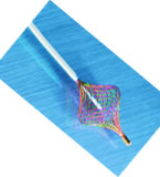 Mesh���ܵ��ٴ�Ӧ��