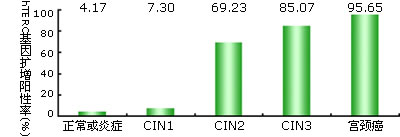 hTERC������Ϲ���������ǰ����