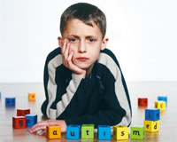 ĸ�������ڷ��ñ������� ��ͯ�¶�֢����Σ������