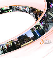 SABCS 2008:��ĩ�¿���