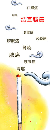 ��ֱ����:��һ������������� �������ӽ�ֱ���������ʺ�������