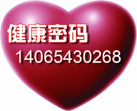 ��ע��ֻ����һ��