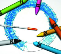 ��ע��ֻ����һ��