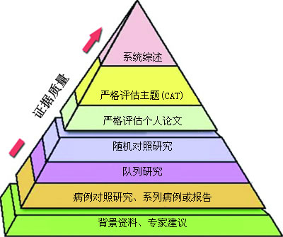 ����ά�����ڽ��� ��ѧ�Դ�ѭ֤ҽѧ