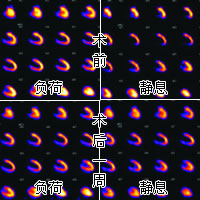 ���Ĳ����������Ӻ����ļ���ע�����Ӧ��