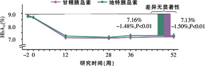 �����ȵ��� һ�ְ�ȫ��Ч����Ѫ�ǵĳ�Ч�ȵ���������