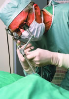 �����Խ� ��溽�� Ѫ֬�����ص���˵