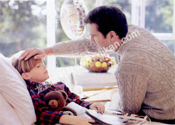 ���裺�ٸ�ð��������