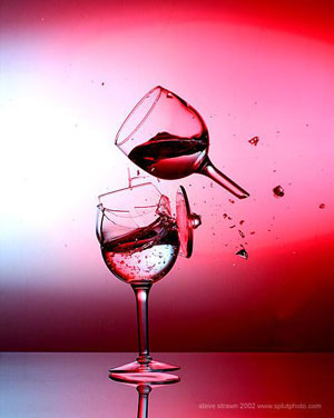 ����˥��ʱ������ѿ�˥�ϴ�20�꿪ʼ