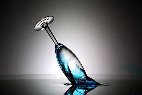 ����˥��ʱ������ѿ�˥�ϴ�20�꿪ʼ