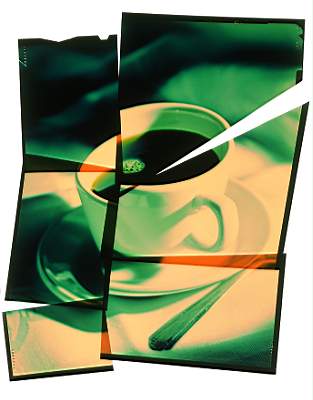 ����˥��ʱ������ѿ�˥�ϴ�20�꿪ʼ