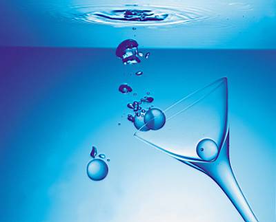 ����˥��ʱ������ѿ�˥�ϴ�20�꿪ʼ