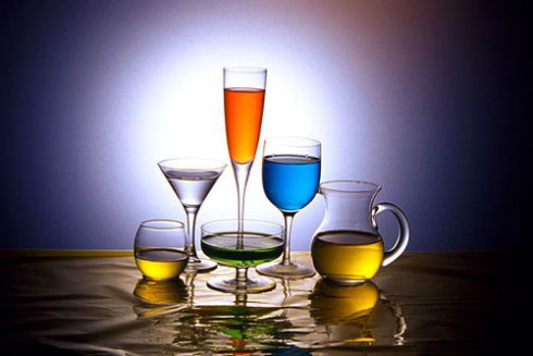 ����˥��ʱ������ѿ�˥�ϴ�20�꿪ʼ