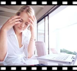 	����·������ǵ�ʮ��������ƣ�ͼ��