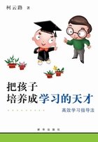 	����·�������ﺢ�ӿ˷����Խ���֢��ͼ)?