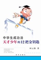 	����·�������ﺢ�ӿ˷����Խ���֢��ͼ)?