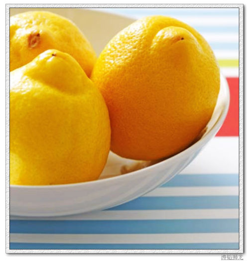 	��ʳ�����·���