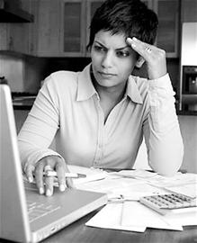 ��Ϣ��ըʱ����Ӧ���衰��Ϣ�����ۺ�����