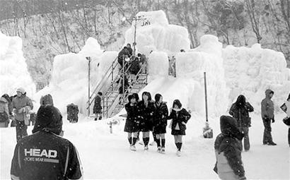 ���촩���� �����׳���