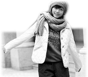 “冷肢女”养颜补血方案