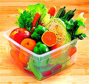 以菜代粮不科学